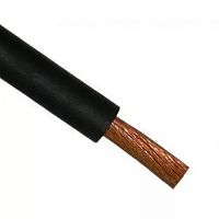 Провод силовой КГтп 1x16 ГОСТ картинка 